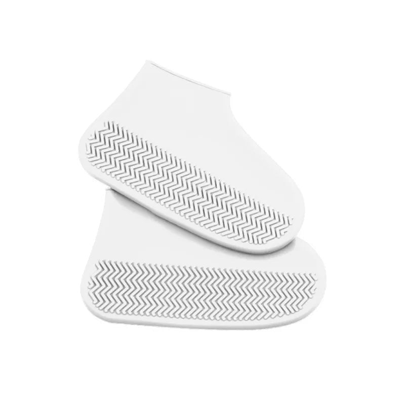 Youri Shoes in White