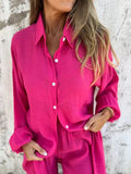 Magenta