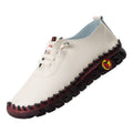 Yvette Non-Slip Shoes