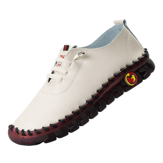 Yvette Non-Slip Shoes