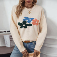 Zara Casual Sweater