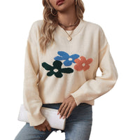 Zara Casual Sweater