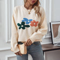 Zara Casual Sweater