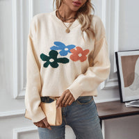 Zara Casual Sweater