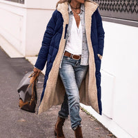 Zara Comfortable Jacket