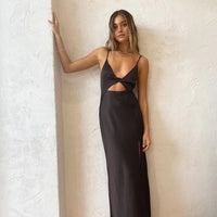 Zaria Dress