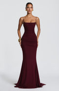 Nina Gown
