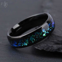 Zarion Ring