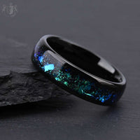 Zarion Ring