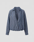 Denim Blue