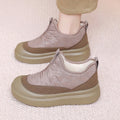 Zelda Comfortable Slip-On