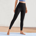 Zelda Leggings