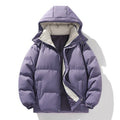 Night Purple