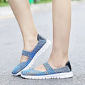 Sapphire Grey
