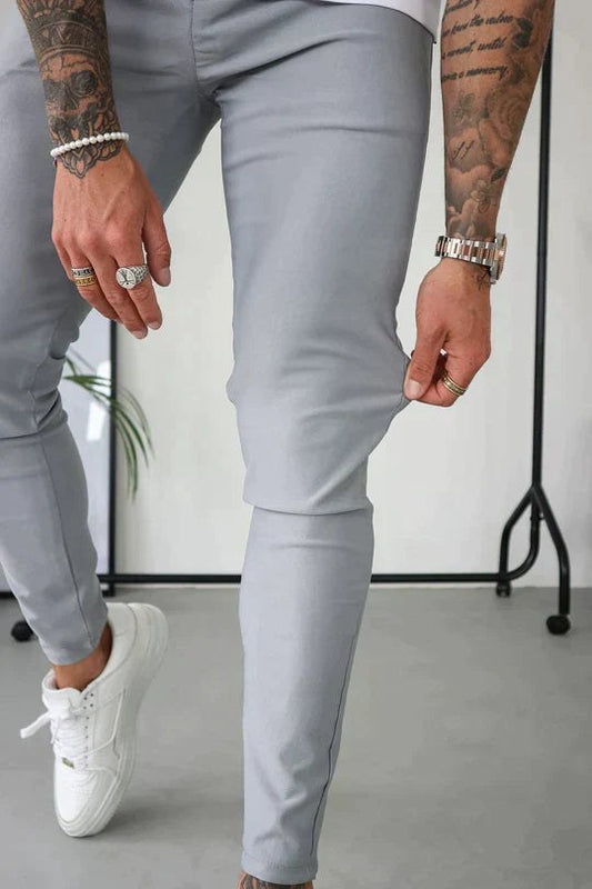 Zeno Trousers