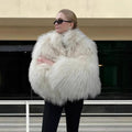Zinnia Elegant Jacket