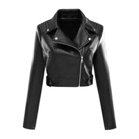 Zinnia Jacket