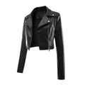 Zinnia Jacket