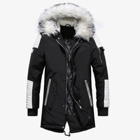 Zita Jacket