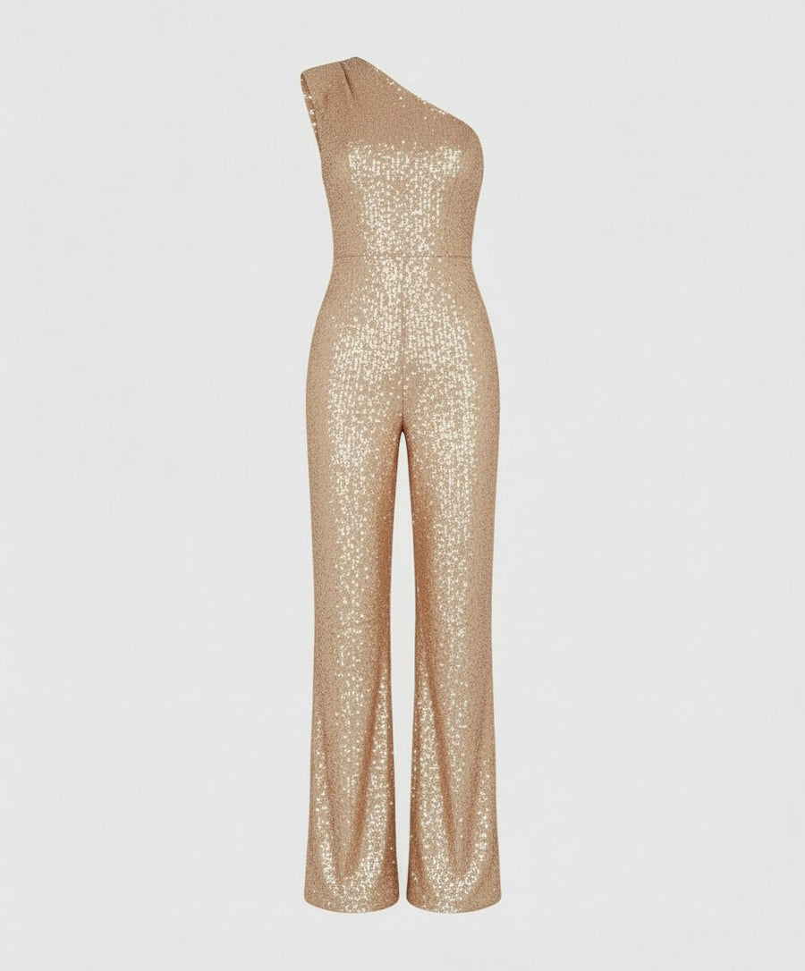 Zita Jumpsuit