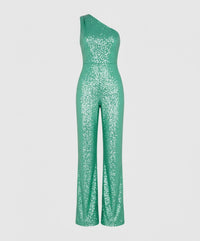 Zita Jumpsuit