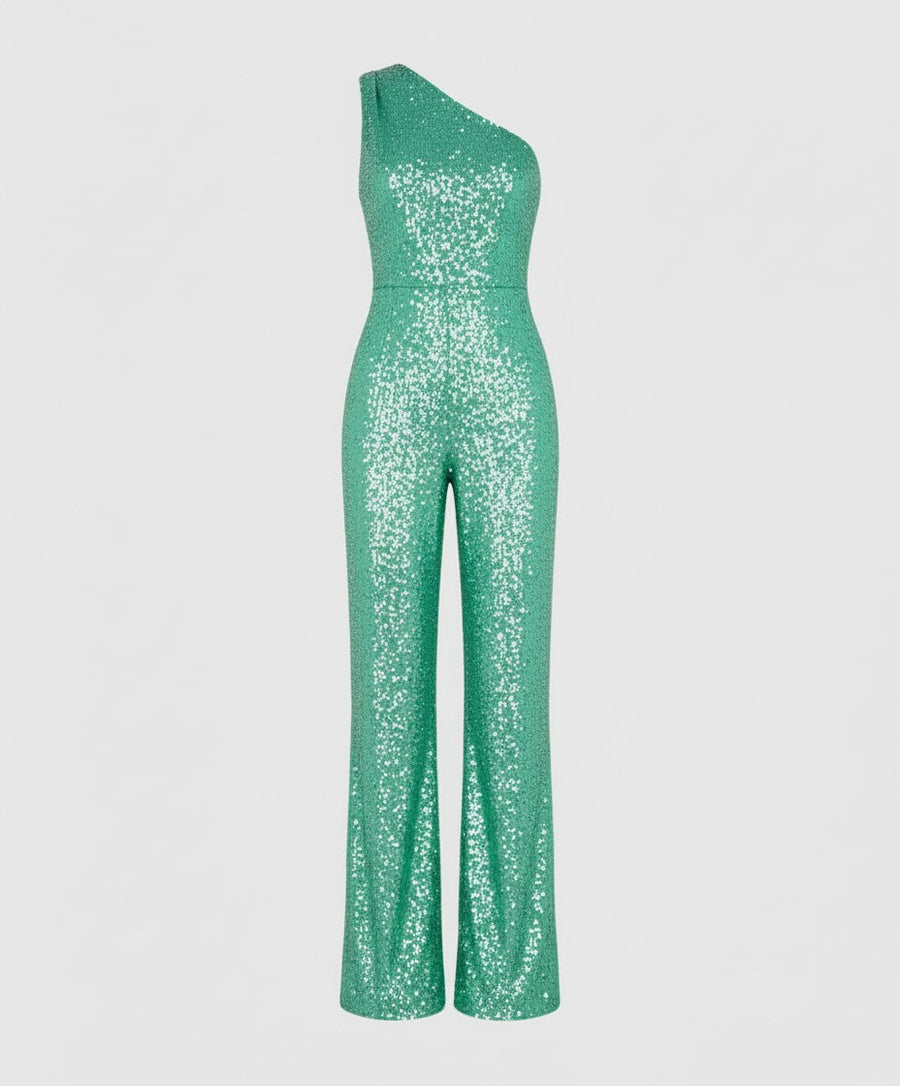 Zita Jumpsuit
