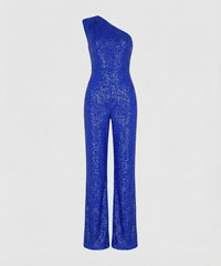 Zita Jumpsuit