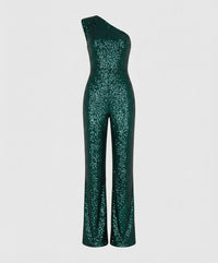 Zita Jumpsuit