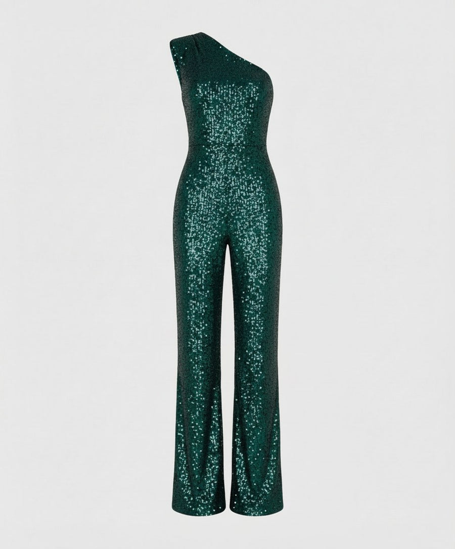 Zita Jumpsuit