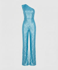 Zita Jumpsuit