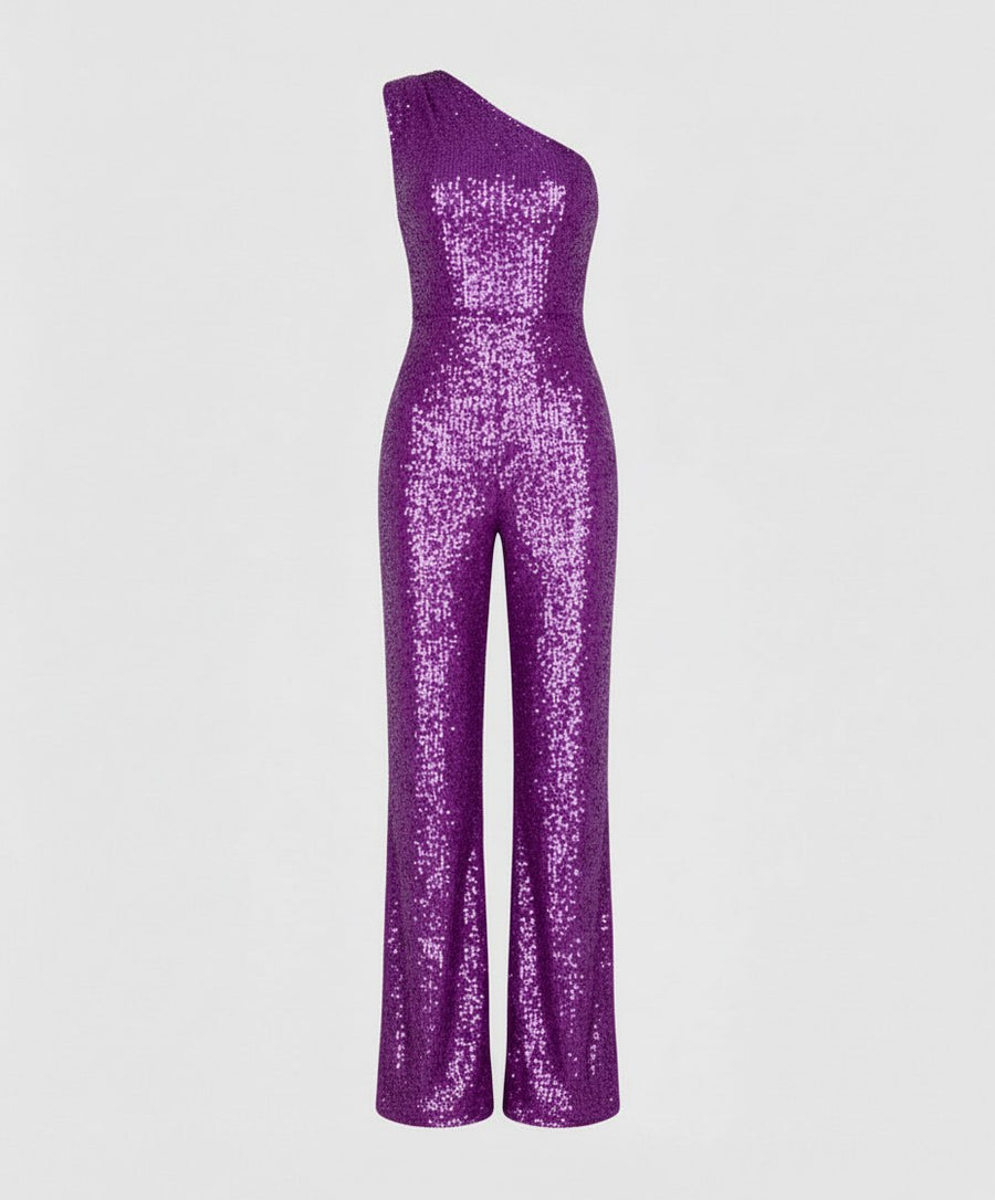 Zita Jumpsuit