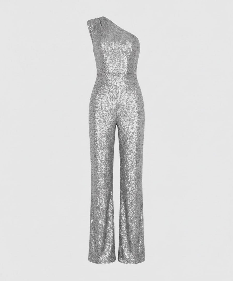 Zita Jumpsuit