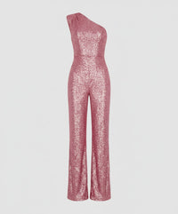 Zita Jumpsuit