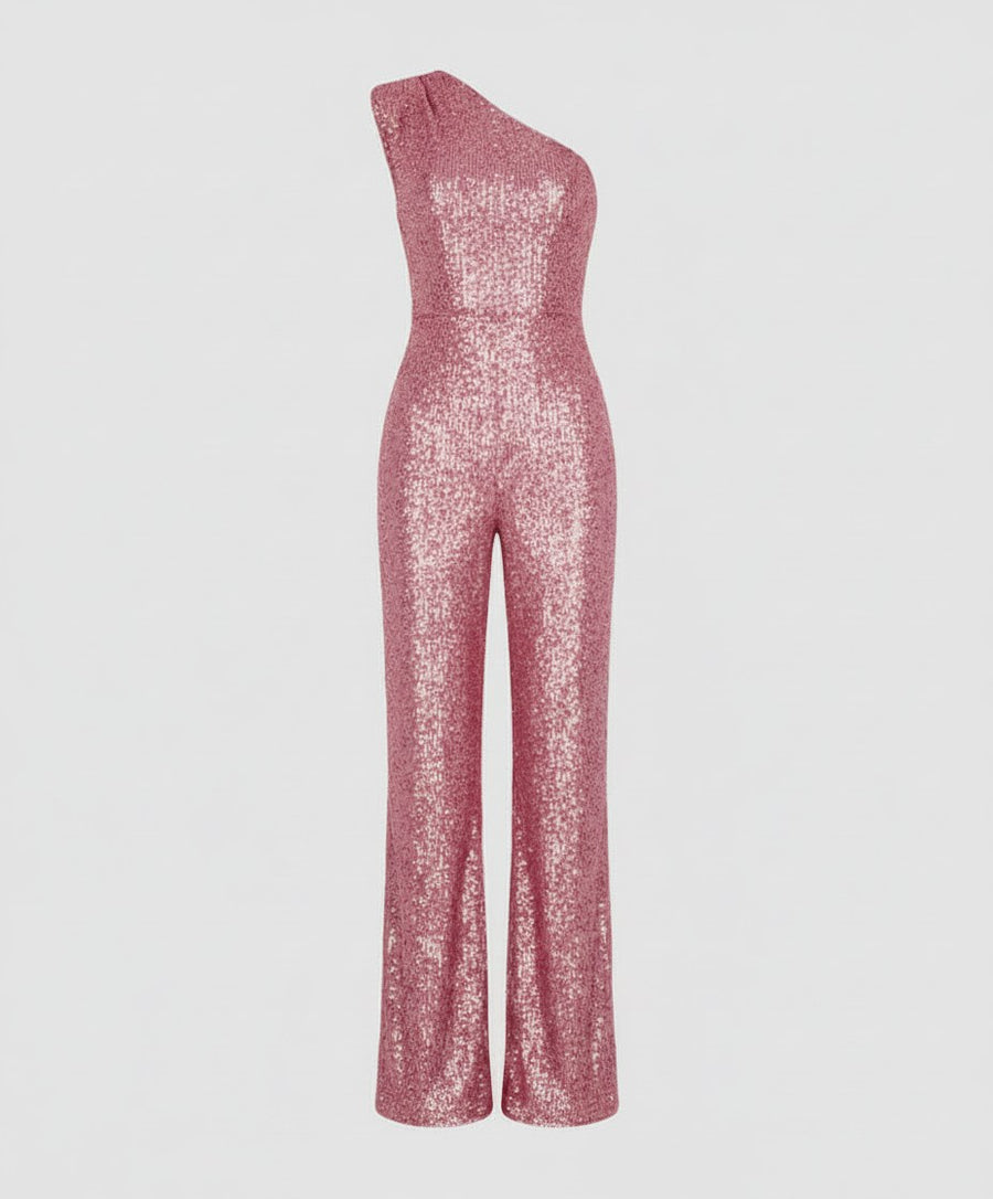 Zita Jumpsuit