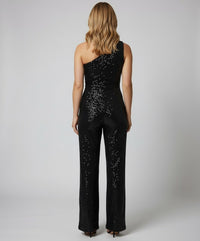 Zita Jumpsuit