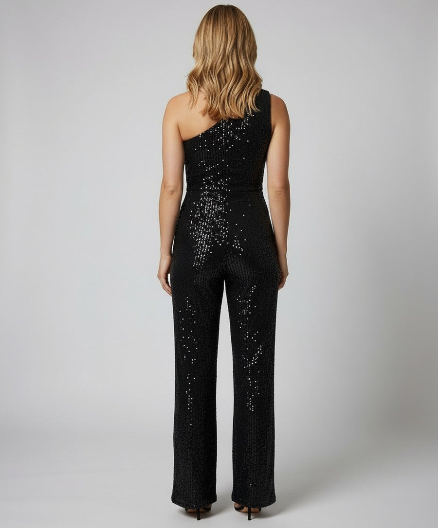 Zita Jumpsuit