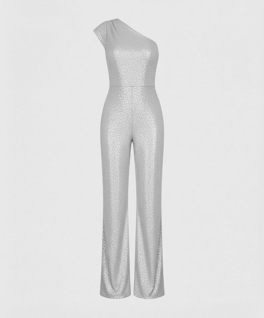 Zita Jumpsuit