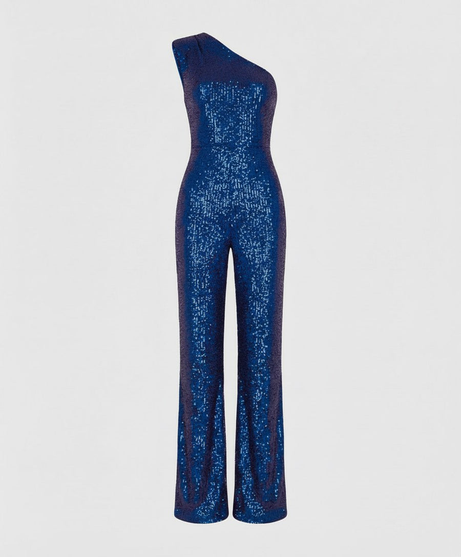 Zita Jumpsuit