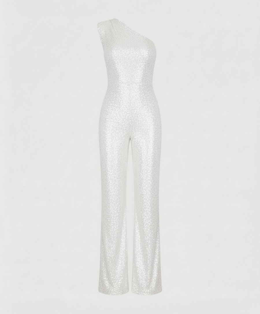 Zita Jumpsuit