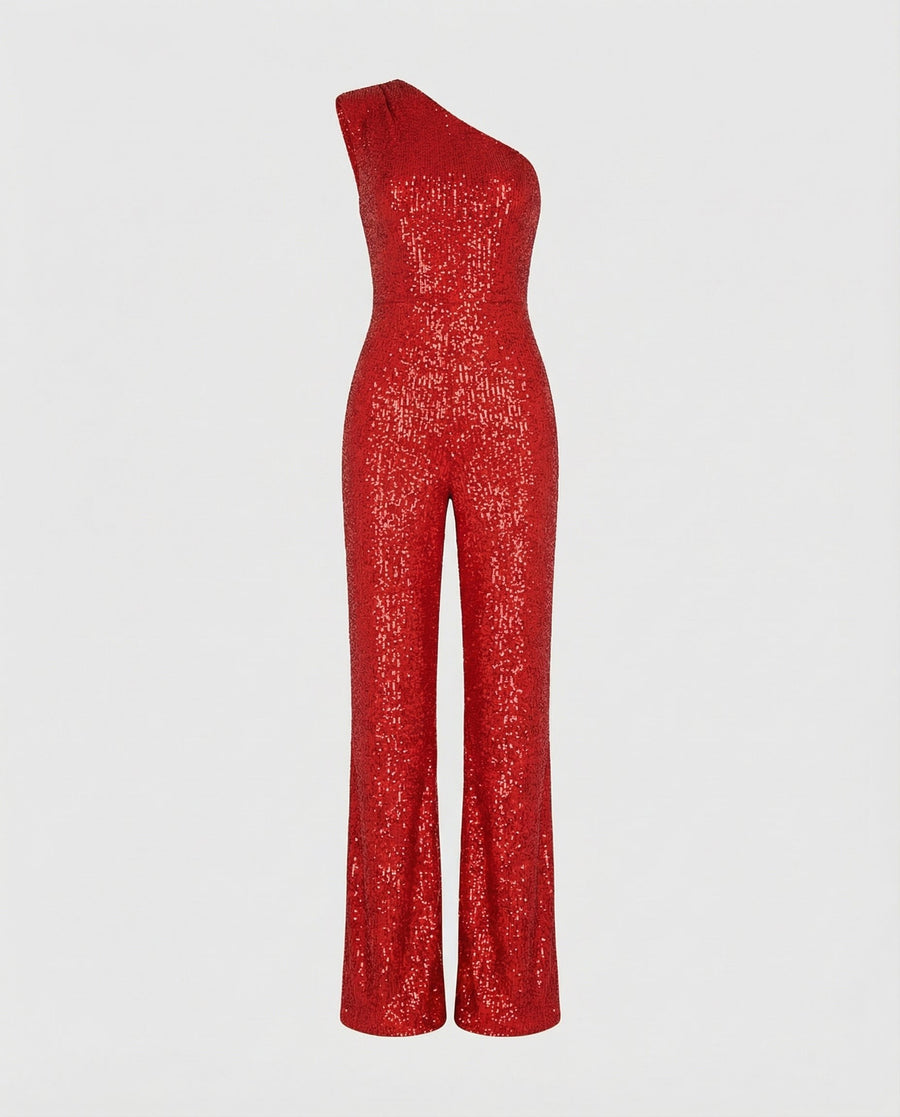 Zita Jumpsuit