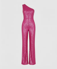 Zita Jumpsuit