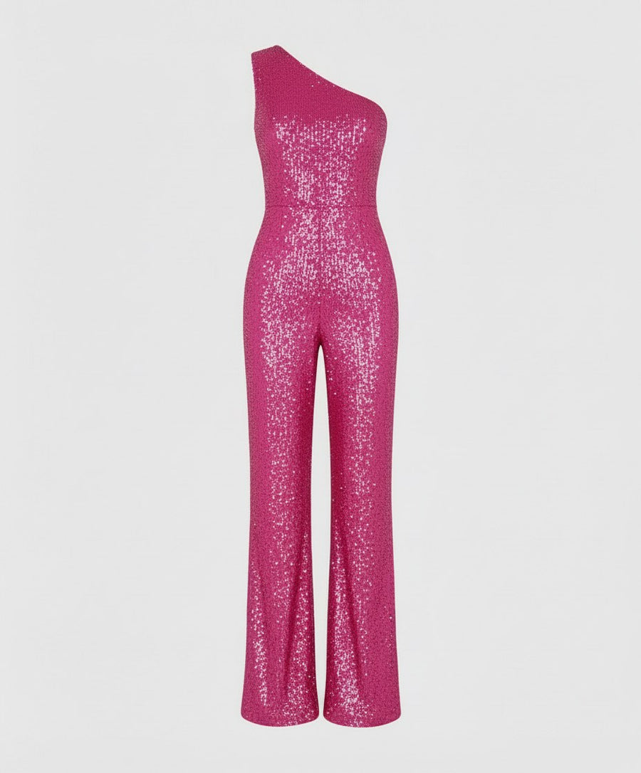 Zita Jumpsuit