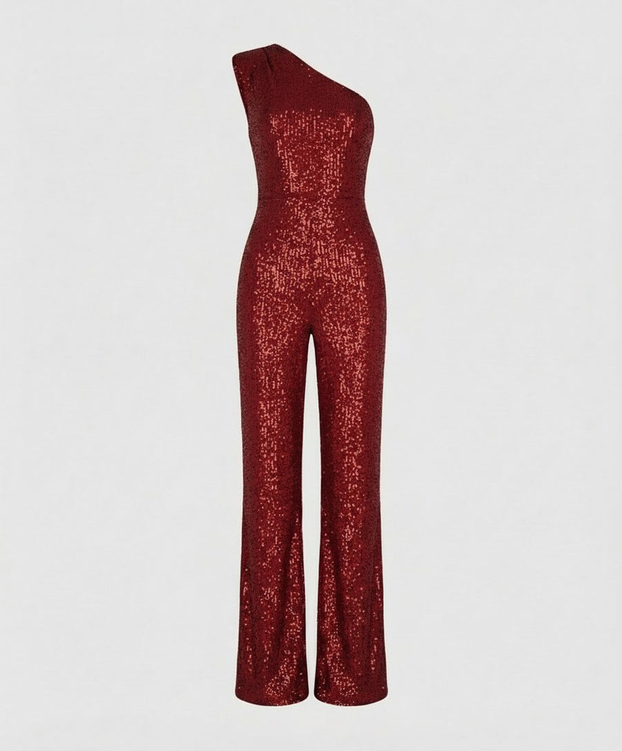 Zita Jumpsuit