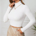 Zita Sweater