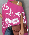Zita Top