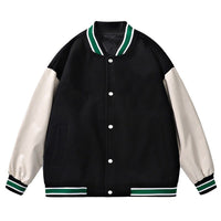 Zoe Casual Jacket