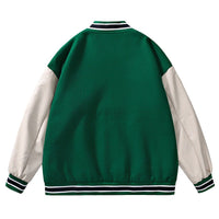 Zoe Casual Jacket