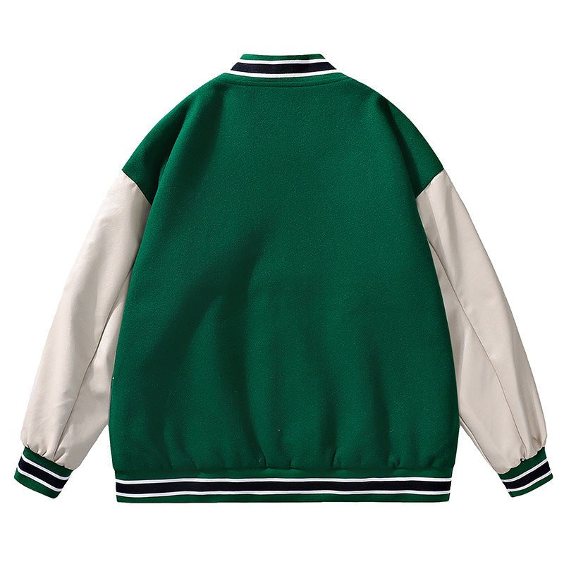 Zoe Casual Jacket