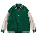 Zoe Casual Jacket