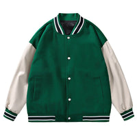 Zoe Casual Jacket